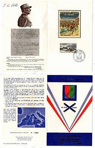 Debarquements de Provence- Documents 031